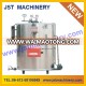 electric milk boiler 200kgs