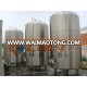 3000L Bright beer tank